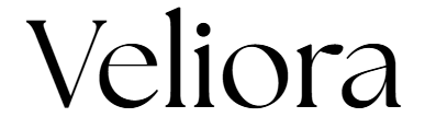 veliora